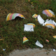 Image for article titled The 10 Weirdest Local Superstitions